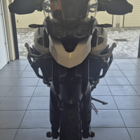 Triumph Tiger 900 Gt Pro 2023