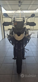 Triumph Tiger 900 Gt Pro 2023