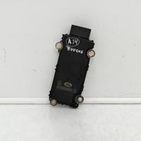 CENTRALINA CAMBIO 2.2D 140Kw 190CV LAND ROVER EVOQ