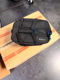 Borse interne Wunderlich Bmw per valigie extreme