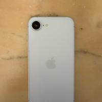 Iphone 16e Apple care furto e smarrimento