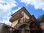 Immagine 29