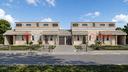 villa-a-schiera-monselice-cod-rifm12vrg-