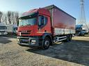 iveco-at-260e45-motrice-con-sponda