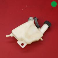 Vaschetta acqua KTM 200 Duke
