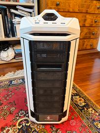 Case Cooler Master Storm Striker