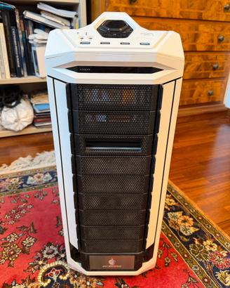 Case Cooler Master Storm Striker