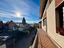 Immagine 21