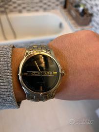 orologio D&G