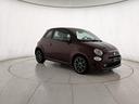 fiat-500-1-3-multijet-95-cv-s