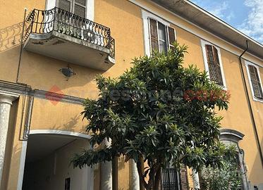 Appartamento Pioltello [Cod. rif 3267899VRG]