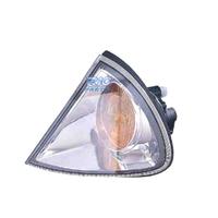 FRECCE ANTERIORI TOYOTA AVENSIS 00-03