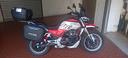 moto-guzzi-v85-tt