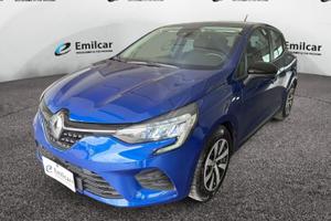 RENAULT Clio 5ª serie - Clio Full Hybrid U1240162