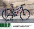 mtb-cannondale-scalpel-si-m-