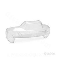 GEMMA VETRO TRASPARENTE MBK BOOSTER 99>2003