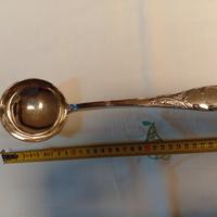 cucchiaio confettata 