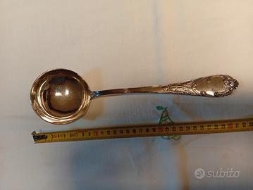 cucchiaio confettata 