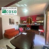 Rif.AP362|Appartamento San Cataldo