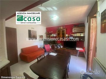 Rif.AP362|Appartamento San Cataldo