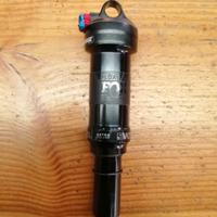 Fox Float DPS Performance Evol