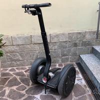 Segway i2