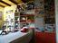 Immagine 26