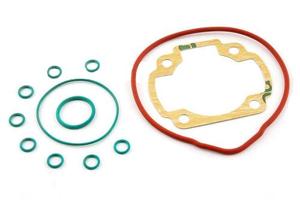 Kit guarnizioni d. 50 Top 9929330 motori Minarelli