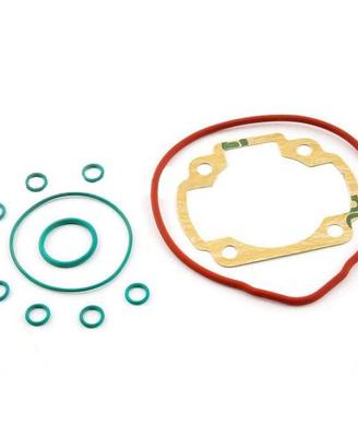 Kit guarnizioni d. 50 Top 9929330 motori Minarelli