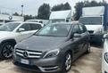 Mercedes-benz B 180 CDI BlueEFFICIENCY Premium - 2