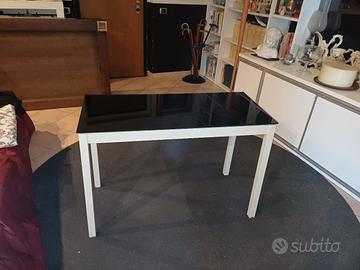 tavolo estensibile 
