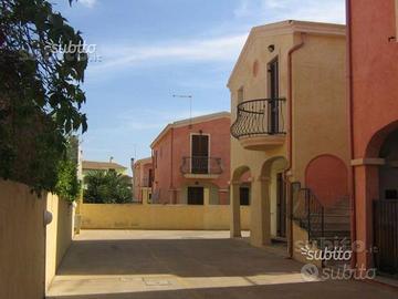 Pula deliziosiss.appart. 500 mt piazza spettac