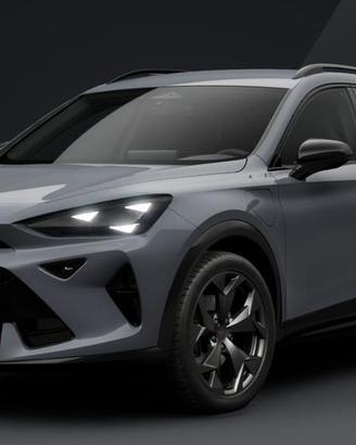Cupra Formentor 1.5 e-hybrid 204cv dsg