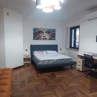 Camere per studenti e specializzandi