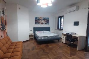 Camere per studenti e specializzandi