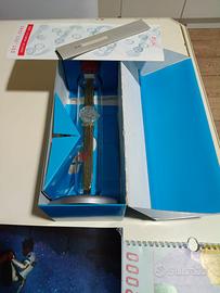 Orologio swatch