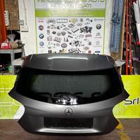 portellone MERCEDES CLASSE A W176