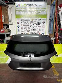 portellone MERCEDES CLASSE A W176