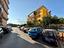 Immagine 23