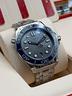 omega-seamaster-diver-300-m