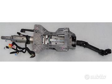 13301739 PIANTONE MECCANICO CHEVROLET CRUZE (J300)