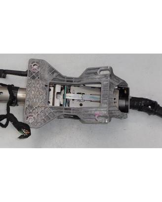 13301739 PIANTONE MECCANICO CHEVROLET CRUZE (J300)