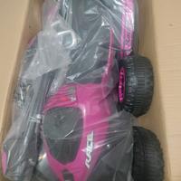 Macchina Mini Quad per Bambini

