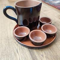 Vari articoli per la casa (leggere annuncio)