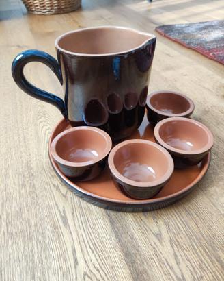 Vari articoli per la casa (leggere annuncio)