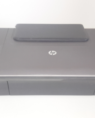 Stampante Hp multifunzione