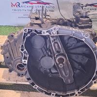 CAMBIO MANUALE COMPLETO MINI Cooper 2Â° Serie 2300