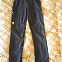 COPRITUTA SPORTFUL SCI DI FONDO