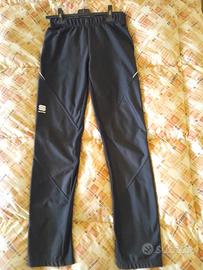 COPRITUTA SPORTFUL SCI DI FONDO