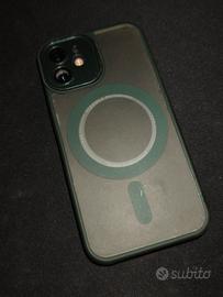 iPhone 12 mini 